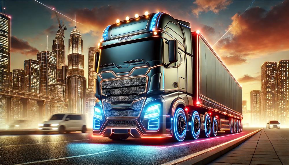 香港轉(zhuǎn)運(yùn),海外包裹郵寄的理想選擇 香港轉(zhuǎn)運(yùn),海外包裹郵寄的理想選擇