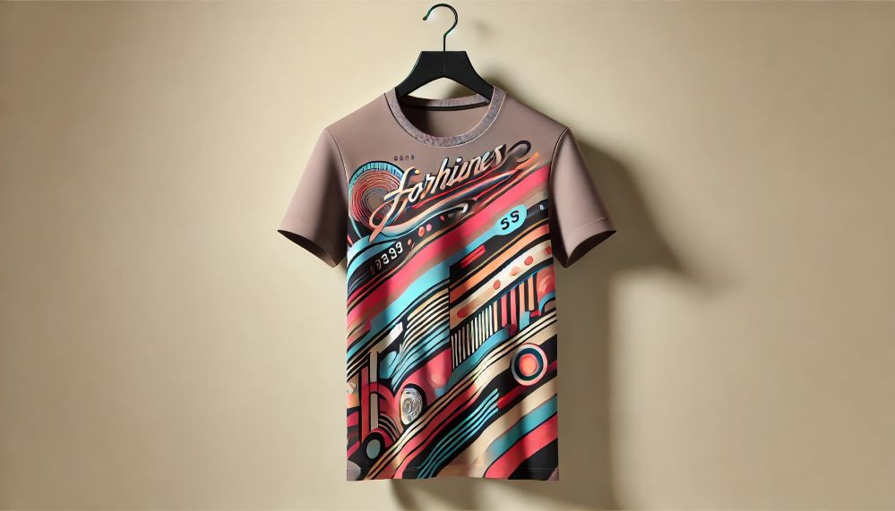 香港轉(zhuǎn)運(yùn)，讓海外購物變的簡單