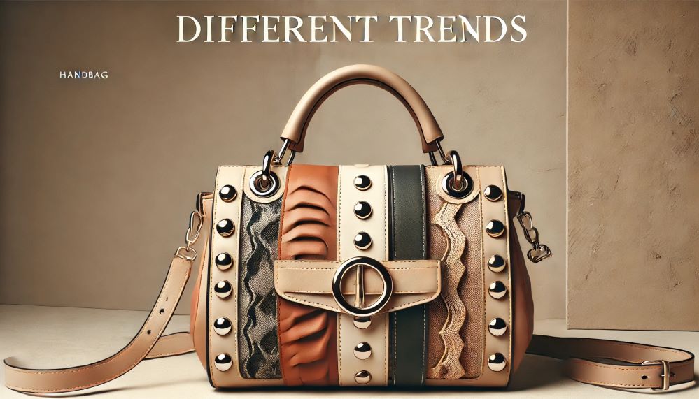 香港轉(zhuǎn)運(yùn)，e特快直郵