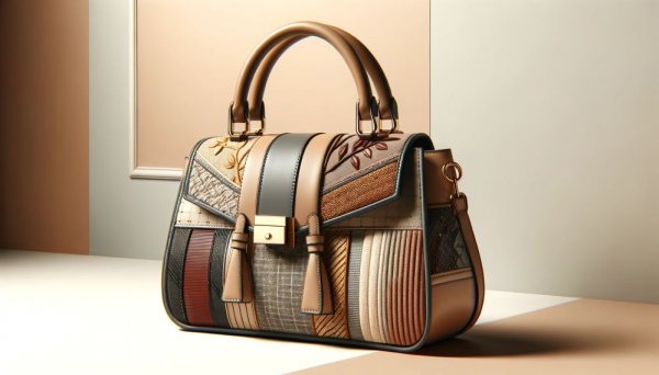 香港轉運內地，包裹如何郵寄？