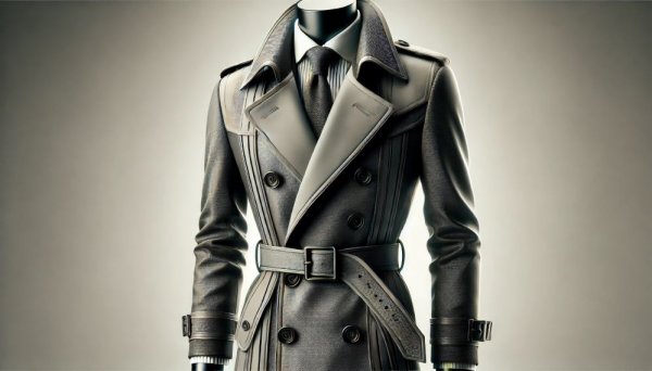 香港轉運內地，潮牌轉運回家