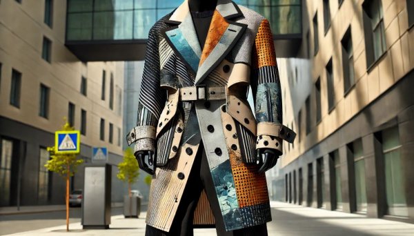 香港轉運內地，海淘轉運