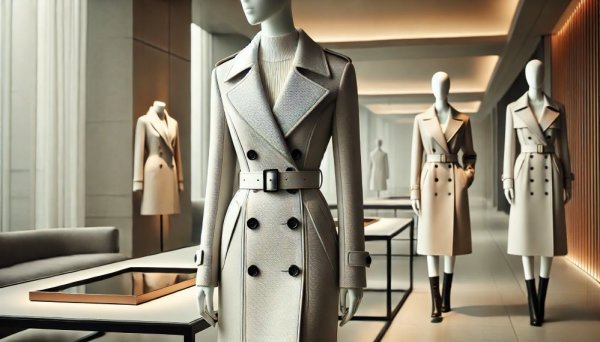 香港轉運內地，海外包裹郵寄攻略