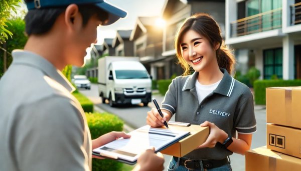 郵寄藥品去印尼