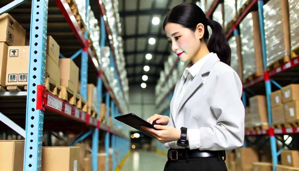 越南集運專線，藥品集運到越南