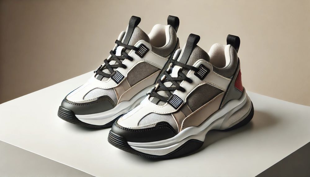 潮鞋怎樣寄回國(guó)內(nèi)? 潮鞋怎樣寄回國(guó)內(nèi)?