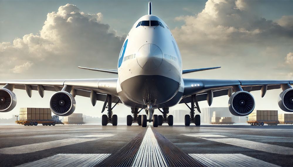 藥品如何發(fā)貨到西班牙？