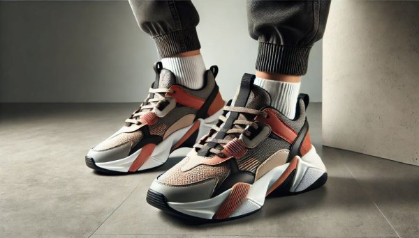 海外購買的鞋子如何郵寄回國？