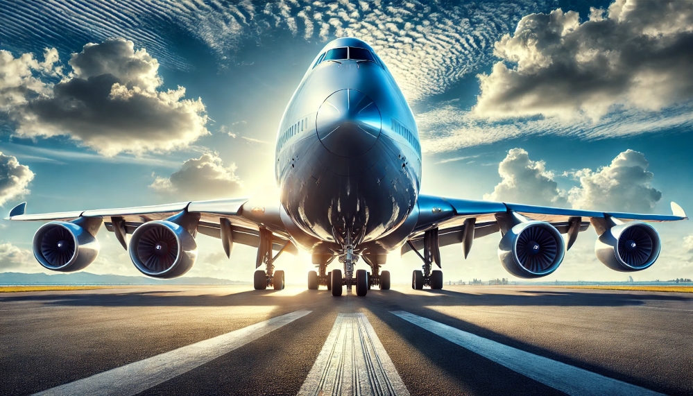 藥品能發貨到保加利亞嗎? 藥品能發貨到保加利亞嗎?