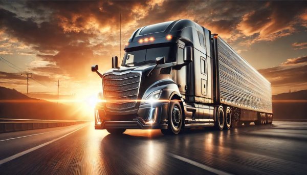 香港直郵內地，身份證要不要提供？一探究竟！