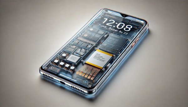 香港代收iPhone新機