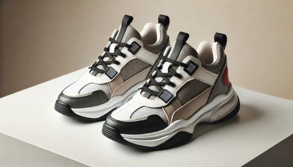 潮鞋郵寄，香港轉運內地