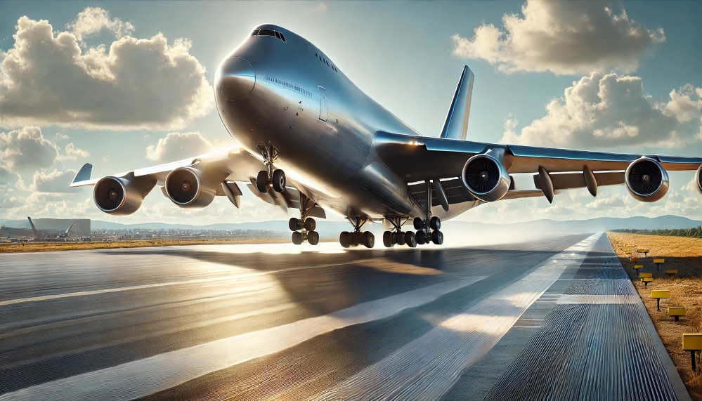 全球寄送，國際快遞進(jìn)口