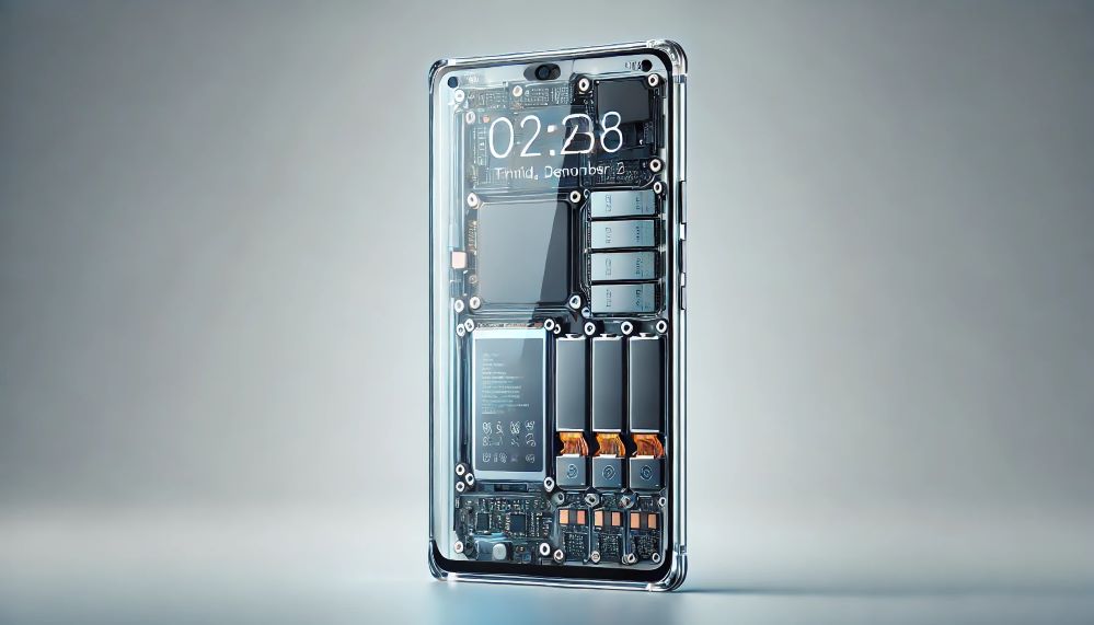 香港代收蘋(píng)果手機(jī)，讓海淘變得輕松自如