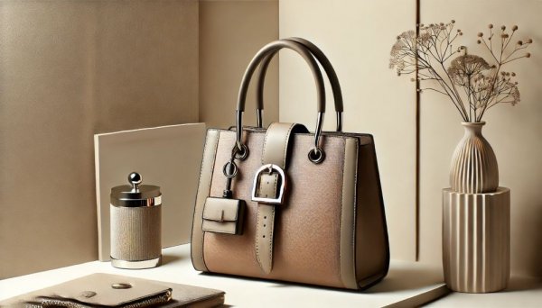 香港直郵內地，身份證這玩意兒到底要不要？