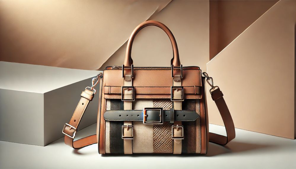 香港代收，轉運全攻略：海淘黨必備技能get！