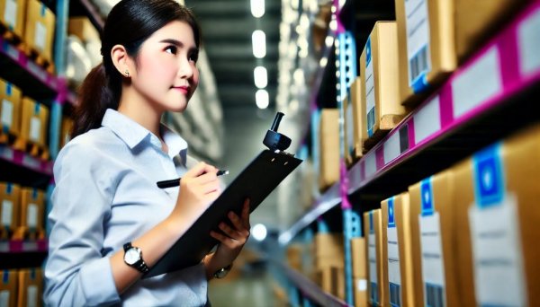 香港代收，自取，轉運