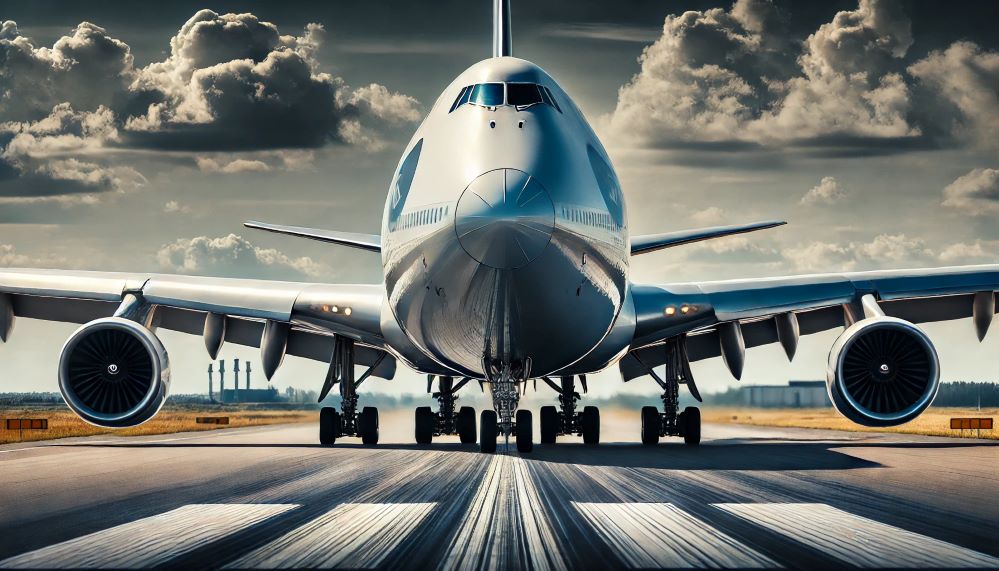 想吃家鄉味？食品郵寄到加拿大沒那么難！