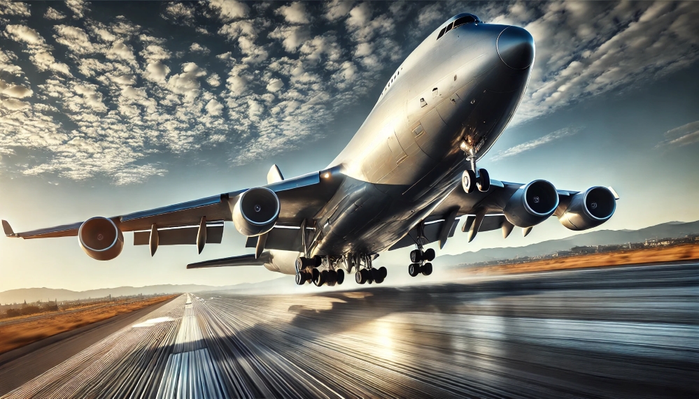 咖啡機從國外郵寄回國：全球取貨，輕松直郵中國！