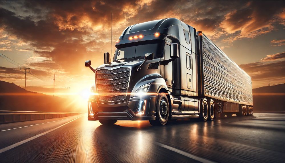 泰國(guó)專線—陸運(yùn)雙清包稅，暢通無(wú)憂！