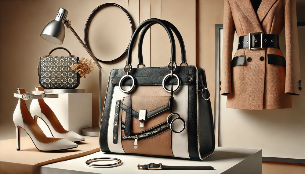 海關(guān)新規(guī)！個(gè)人包裹郵寄限額大變革，你真的了解嗎？