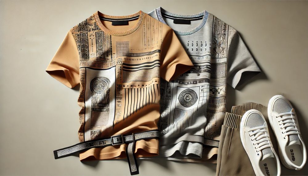 香港代收:全球購(gòu)的神秘小幫手! 香港代收:全球購(gòu)的神秘小幫手!