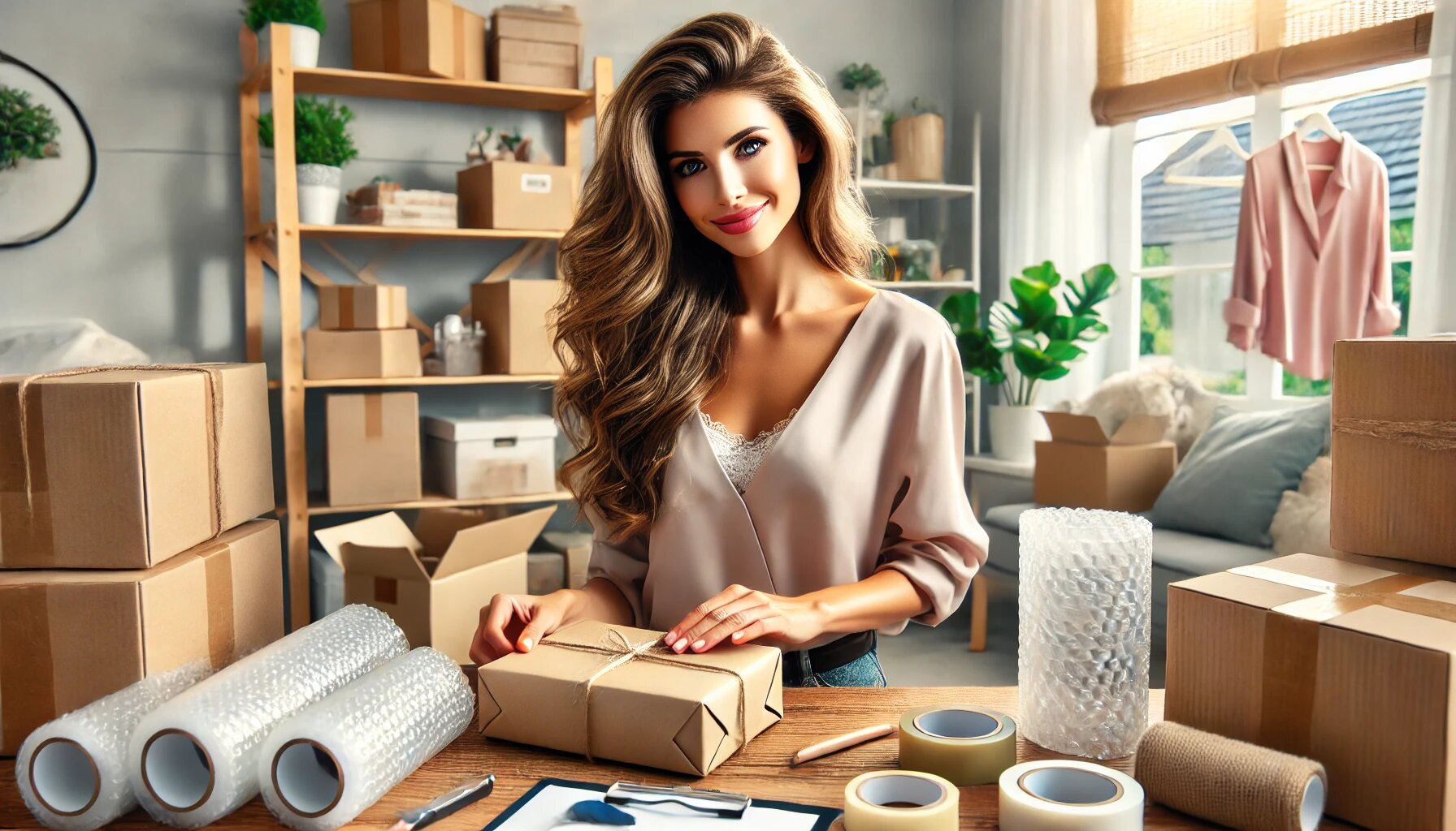 香港直郵內地到底要不要身份證？