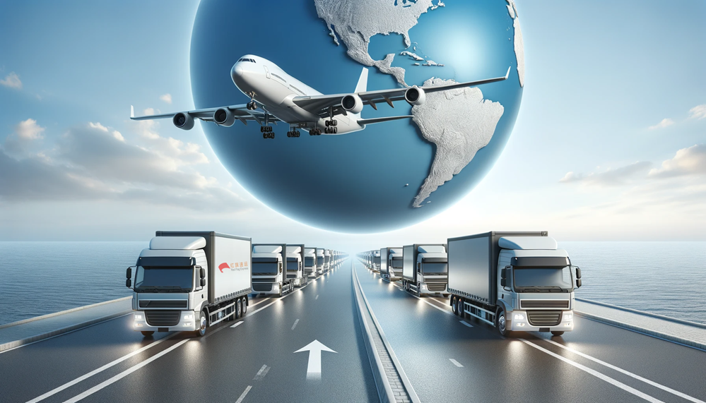 內(nèi)地香菇能寄臺灣嗎？