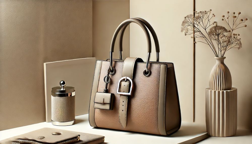 解鎖意大利潮牌回國：香港 E 特快轉運,高效又靠譜