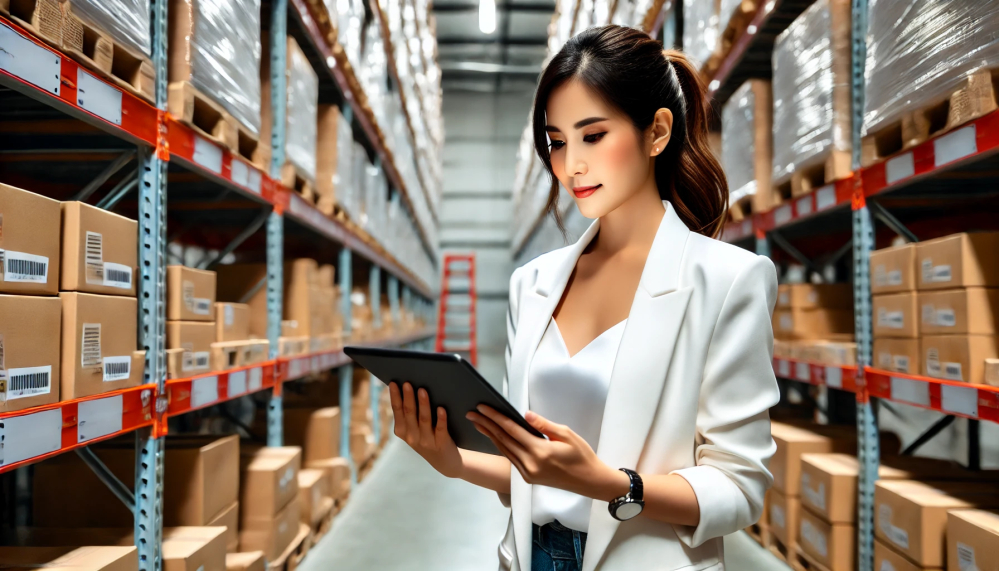 游戲機如何郵寄回內地,香港直郵+e特快，一招教你輕松搞定！