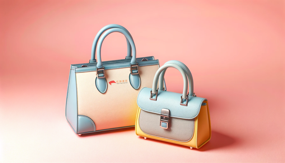 意大利潮牌如何通過香港轉運回內地？