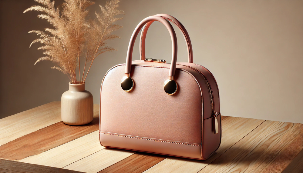 香港直郵內(nèi)地全攻略：e特快是玄學(xué)還是神器？