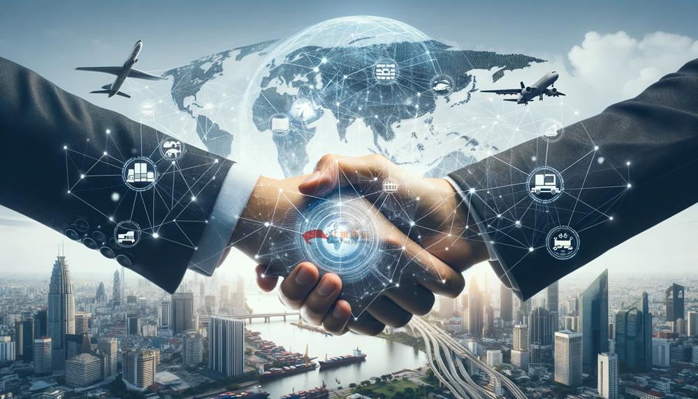 藥品郵寄西班牙，紅旗速運(yùn)西班牙專線來(lái)幫忙