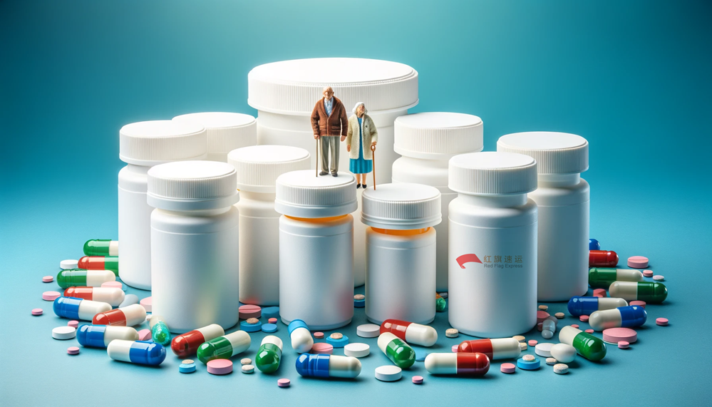 藥品郵寄西班牙，紅旗速運(yùn)來搞定！