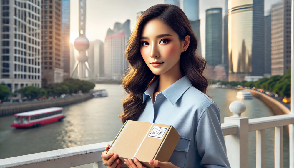 想寄白酒到臺(tái)灣？