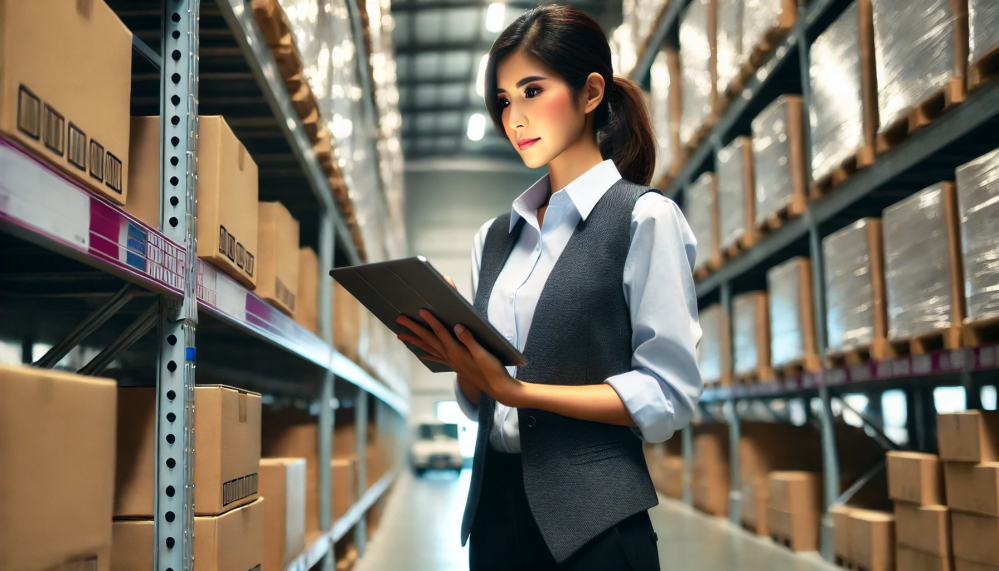 中藥郵寄到英國？紅旗速運(yùn)英國專線來幫你