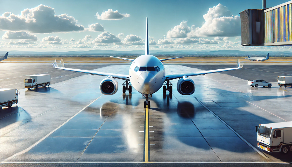 全球取貨直達(dá)香港 國(guó)際快遞進(jìn)口無憂