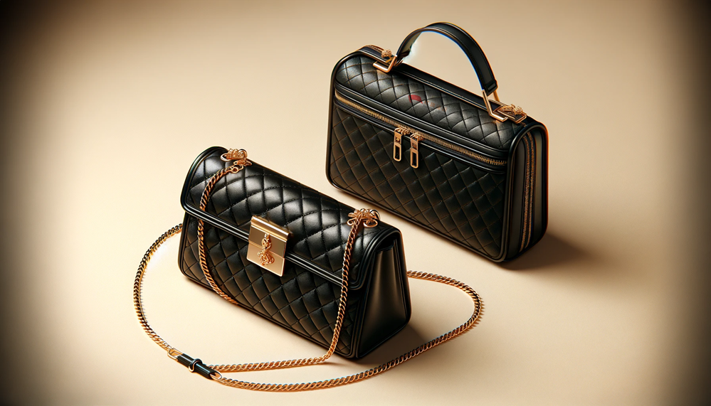 香港代收轉運，海淘代購的省心之選