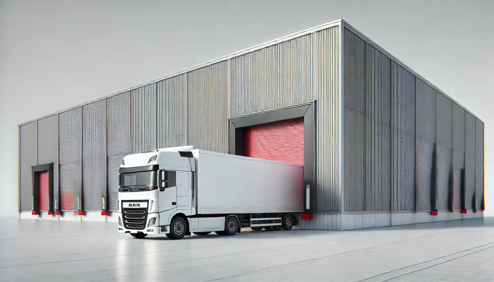 香港直郵超給力！e特快助你海外購物無憂！