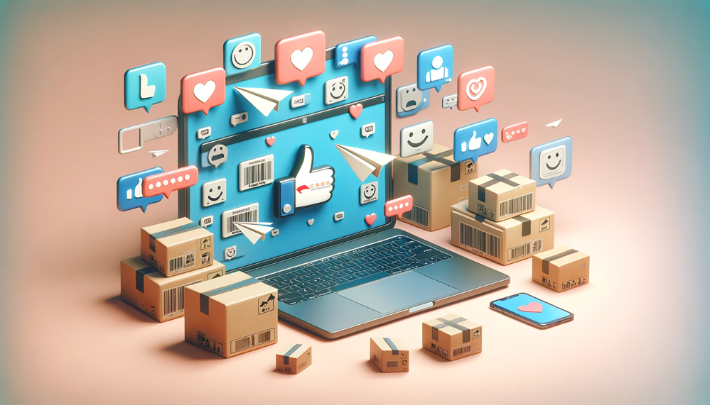 瑞士取貨，直接香港！