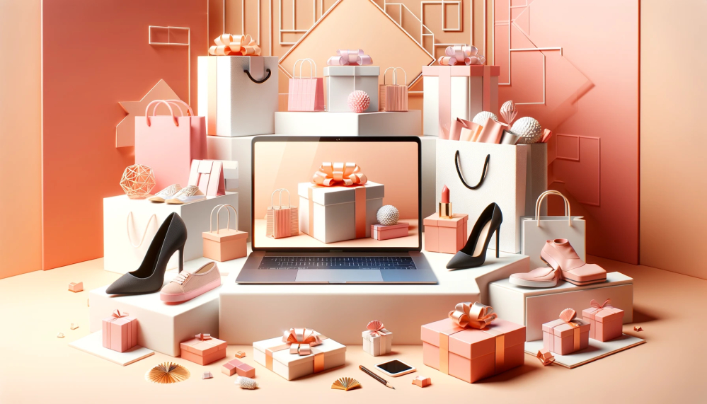 意大利潮牌轉運指南：讓香港成為你的跨境時尚買手！