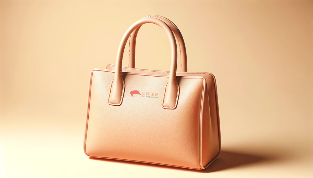 香港代收轉運｜海淘代購不用愁，一站式輕松搞定！